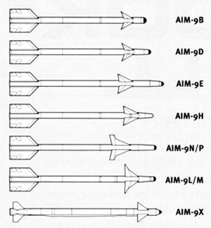 AIM-9 02