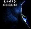 {adi}-Cisco