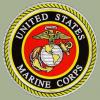 ...:::USMC:::...