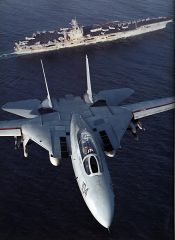 F-14