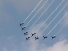 Patrouille de France