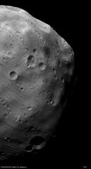 Phobos 02