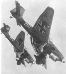 Ju-87