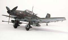 Ju-87 g1