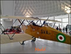 S.V.A.9