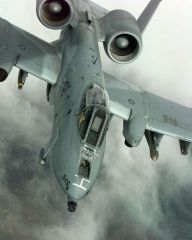 A-10