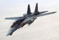 F-14D