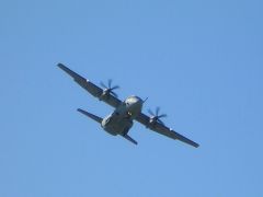 il c27j