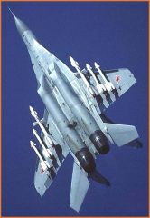 Mig-29