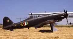 FIAT G-55