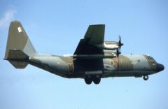 C-130H AMI 46-02
