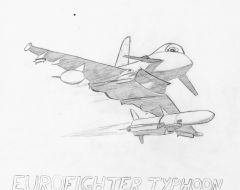 Eurofighter 2000