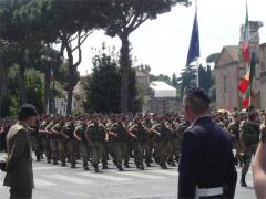 Compagnia genio ferrovieri