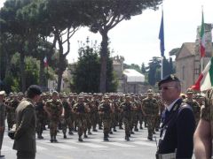 Brigata Taurinense - 9° Rgt Alpini