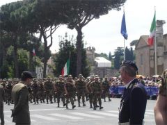 Brigata Taurinense - 9° Rgt Alpini