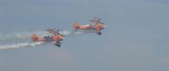 WING WALKER BREITLING