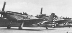 P-51H