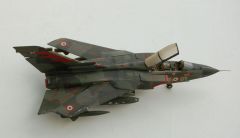 Tornado ids italeri