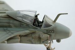 A-6e italeri