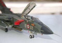 Tornado ids italeri