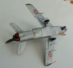 g-91y matchbox