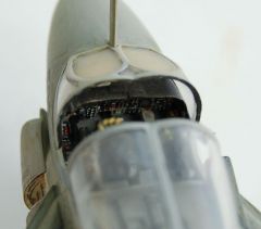 A-6e italeri