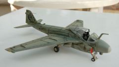 A-6e italeri