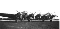 heinkel 111 Z