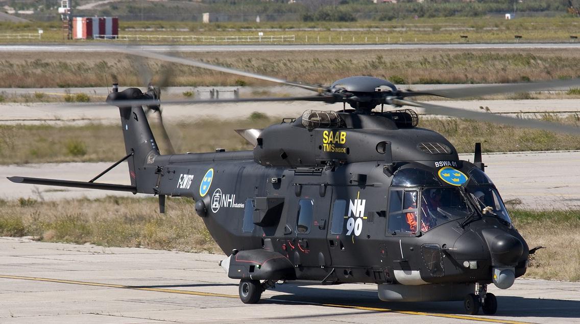 28 - NH90 Hkp14A