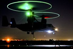 MV-22 Osprey