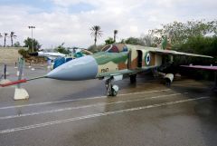 MiG 23