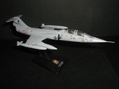 f-104 starfighter