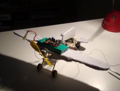 modellino con motore2