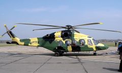 12 - Aw149