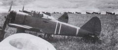 Ki-27