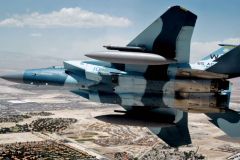 F 15 Eagle Aggressor