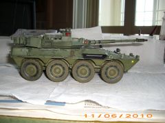 IMG 0791