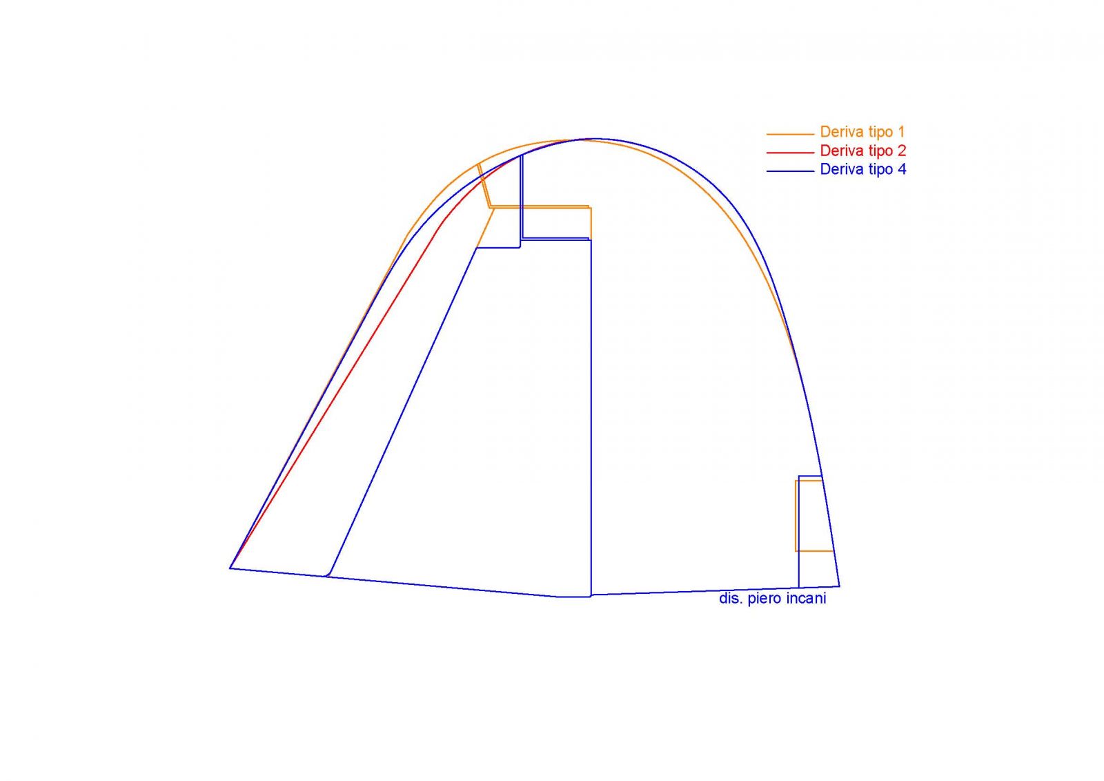 Derive G.55