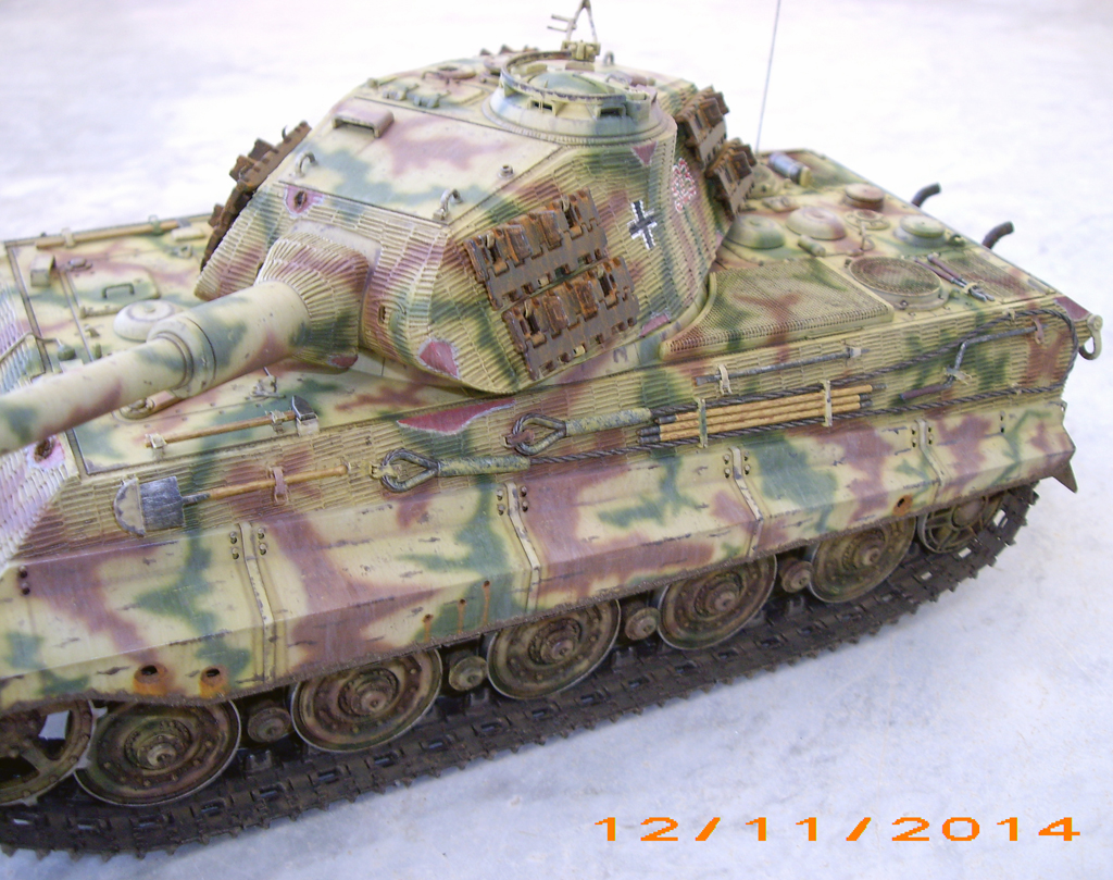 IMG_2094 mod.jpg