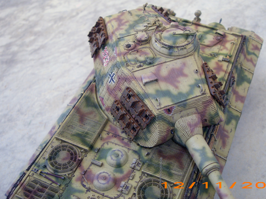 IMG 2079 Mod