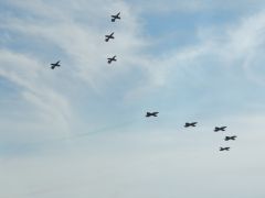 DSCN2634