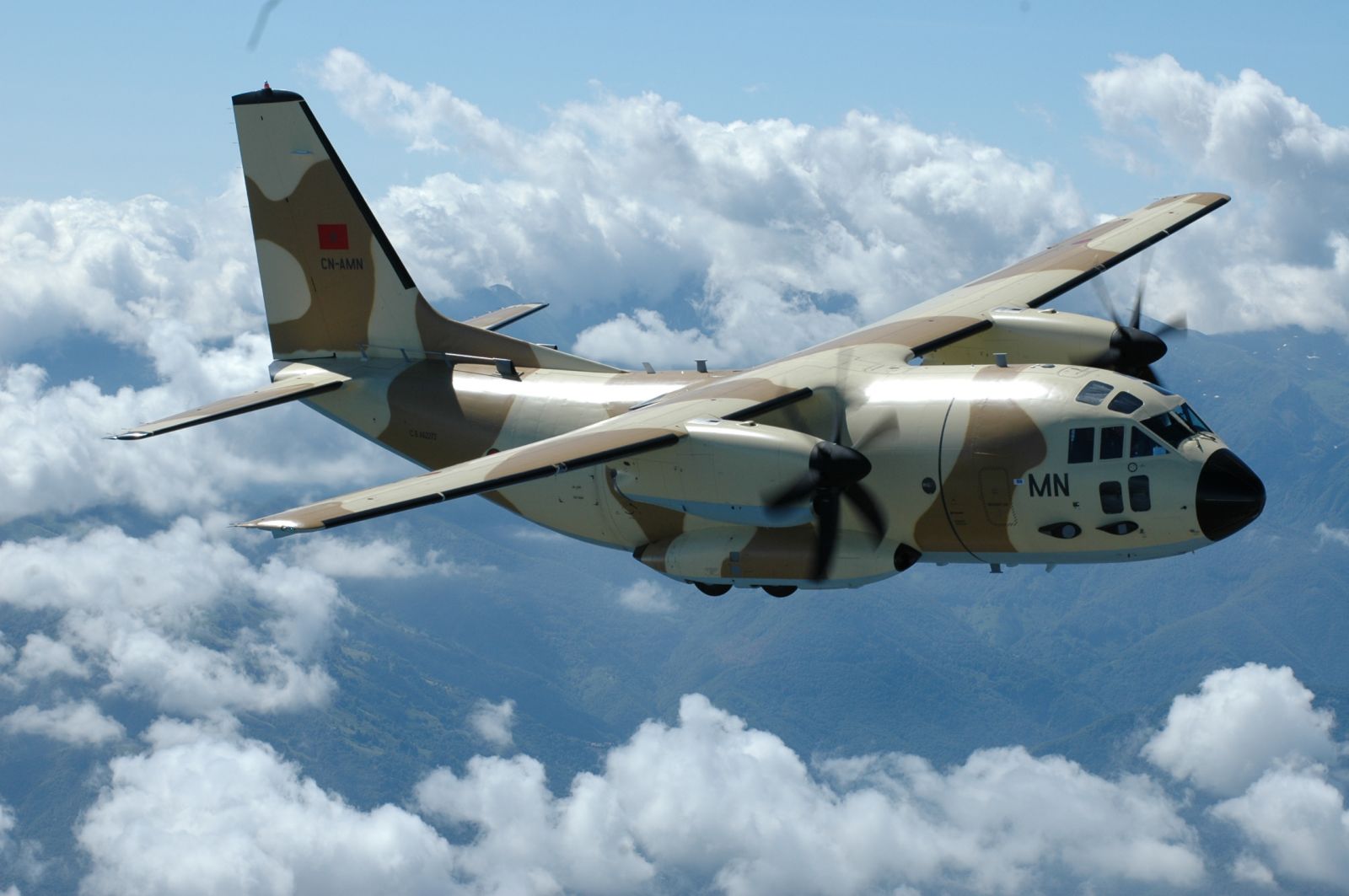 C27J