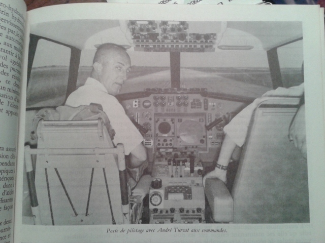 Foto Turcat  Concorde   Copia