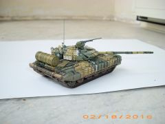 IMG_2921.JPG