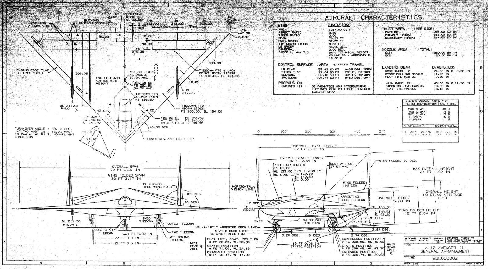 a-12