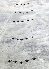 F-117