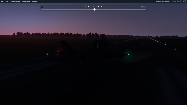 F35a_1.png