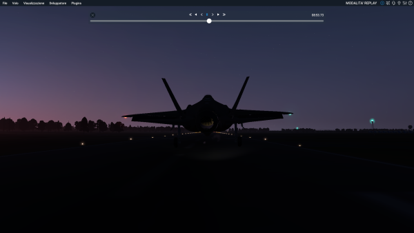 F35a_2.png