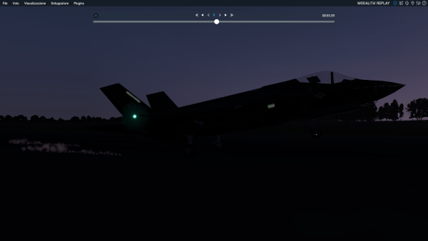 F35a_4