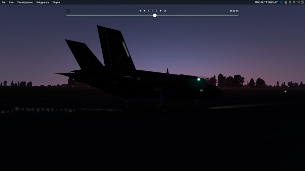 F35a_5.png